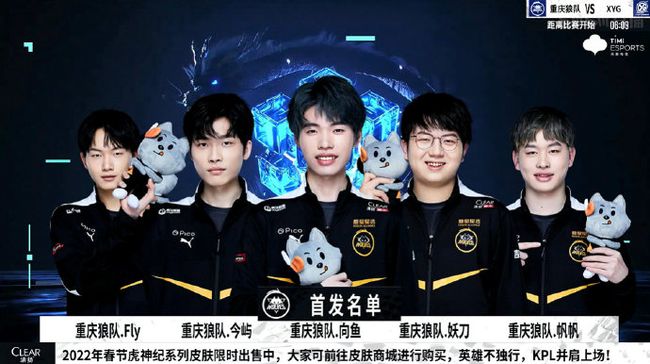 现足以证明