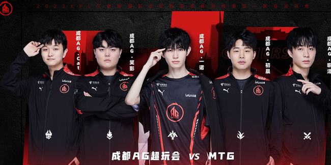 通过分析其