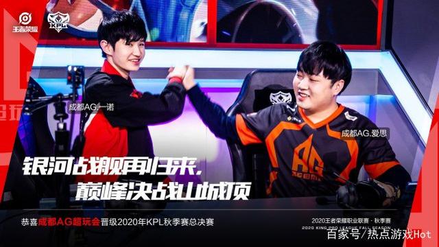 无疑可以帮