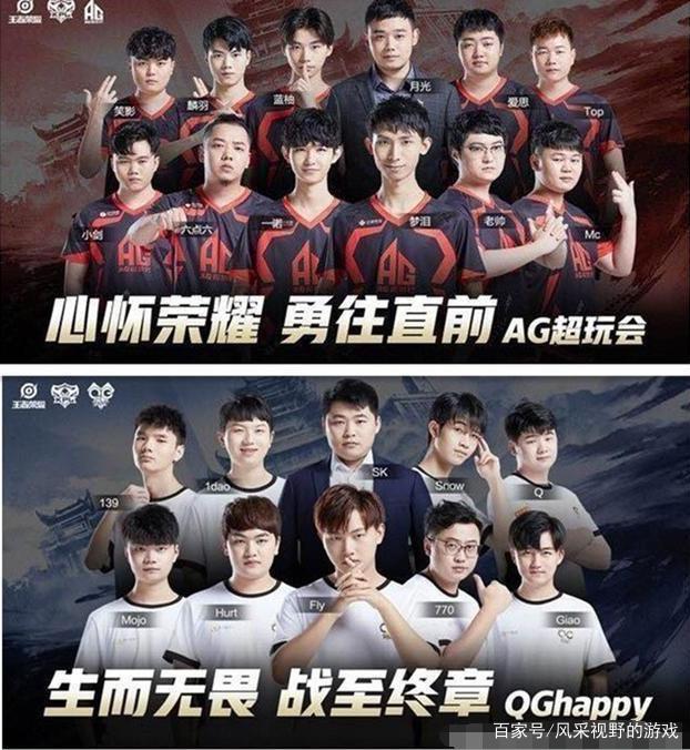 是不够的