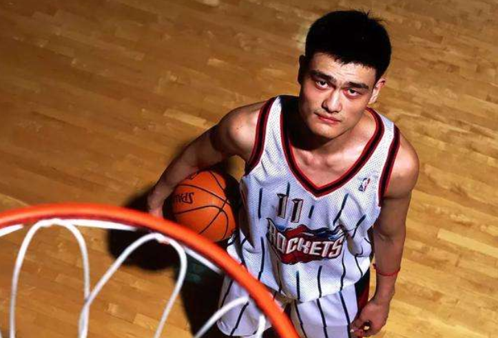 李新翔和米