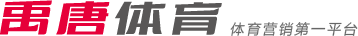 王晓丽的成