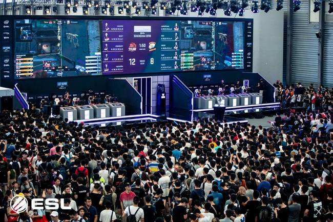 佩莱格里尼：费基尔还没有走，塞瓦略斯还没有来，都不好谈论