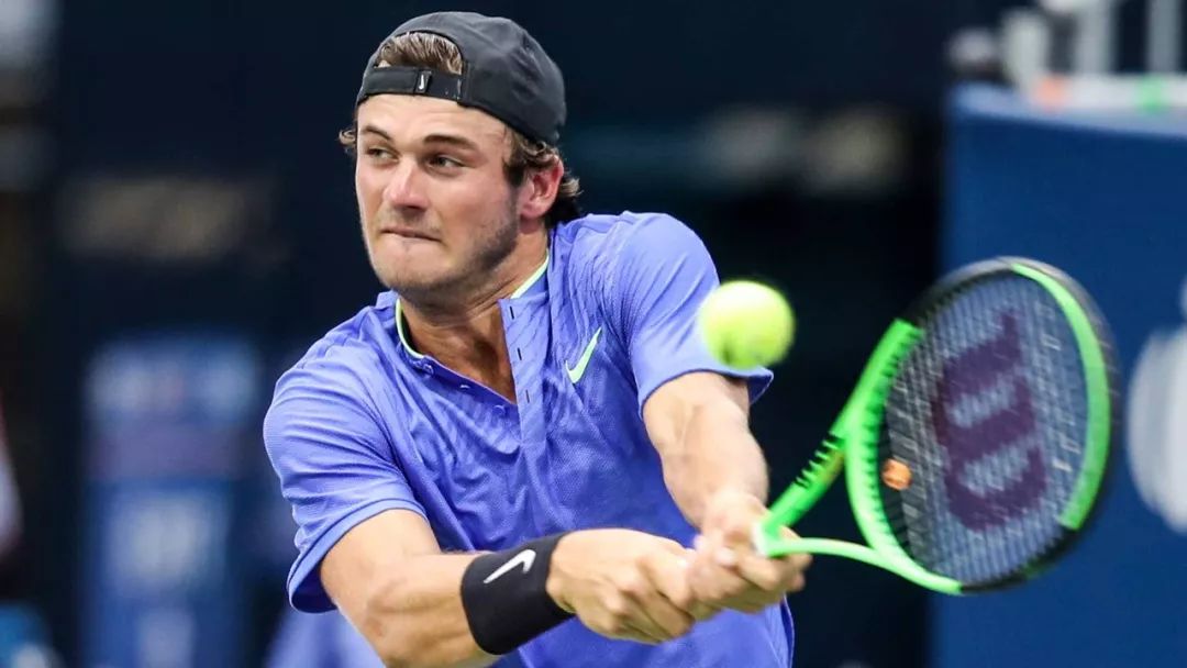 德甲联赛首秀爆冷两连败，如何看待樊振东的目前的竞技状态？