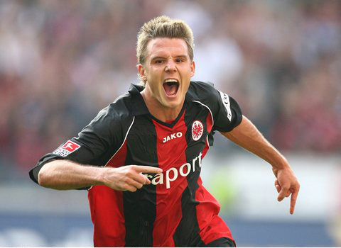 第18金！高亭宇夺得亚冬会速度滑冰男子500米金牌央视体育.