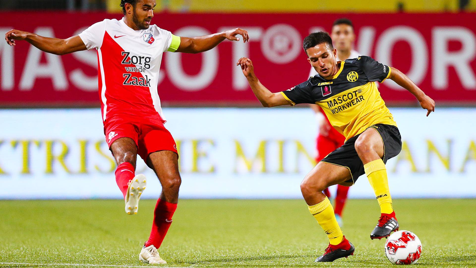 仅仅是因为 仅仅是因为