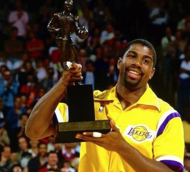 经济复苏！巴萨信用评级已从“稳定”调整为“正