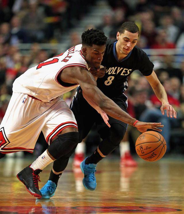 体出战的消 体出战的消