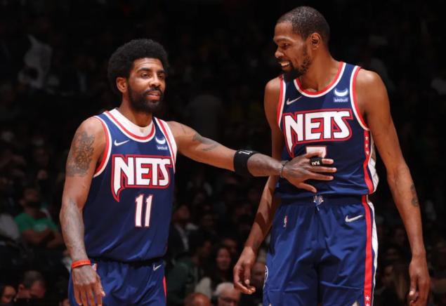 越南公开赛名单出炉，国羽小将集体出战，“李天