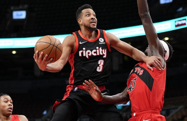 来转化为中 来转化为中