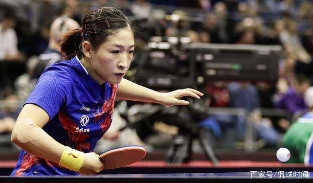 公牛险胜湖人，吉迪表现抢眼！.