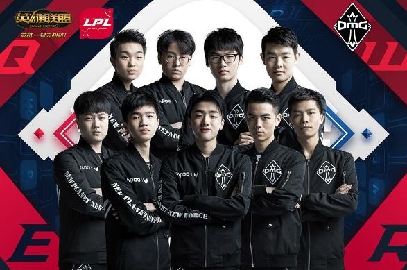 [CBA]张宁持球加速突破 右手挑篮绝杀对手.