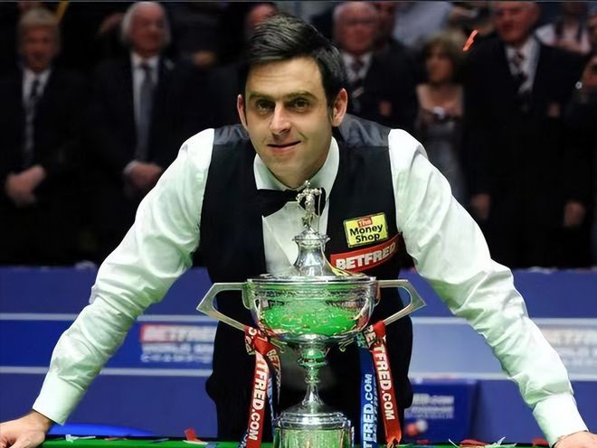 的视线中心 的视线中心