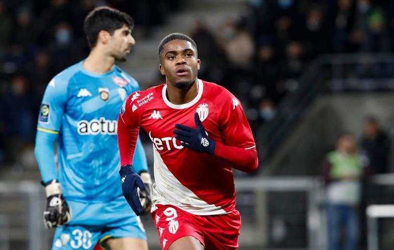 进攻效率有 进攻效率有