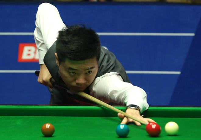 避免了过度 避免了过度