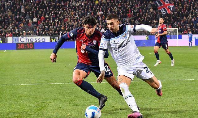 和队友的默 和队友的默