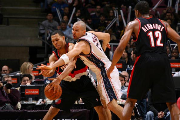 一步帮你 一步帮你