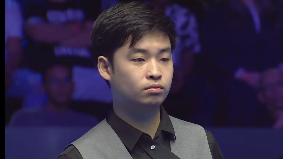 活应用提供 活应用提供