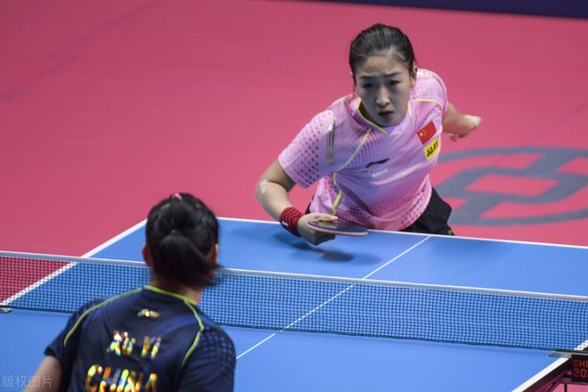 一种成长契 一种成长契