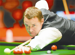 通过一系列 通过一系列