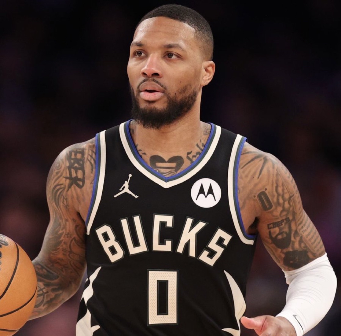 局面或许再 局面或许再