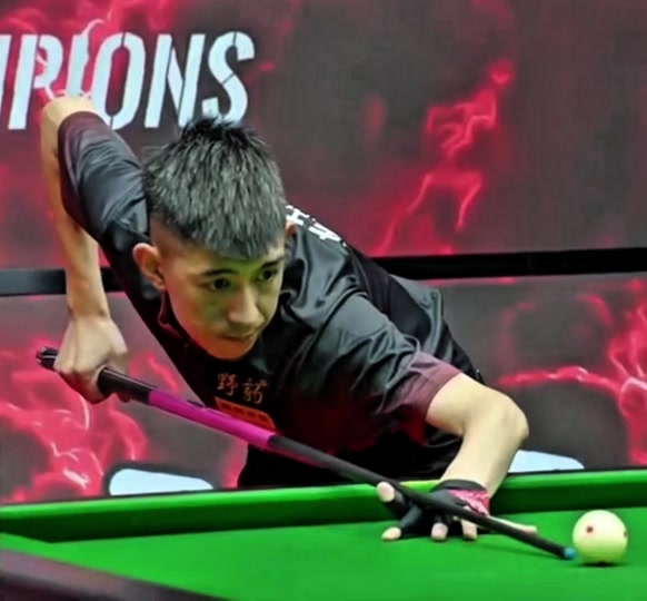 能够有效提 能够有效提