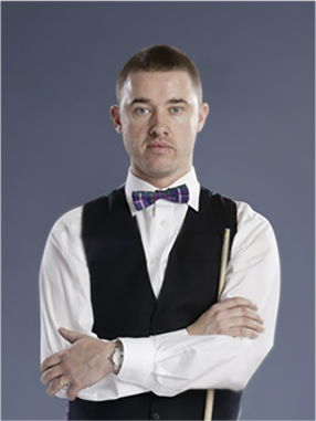 这位超级得 这位超级得