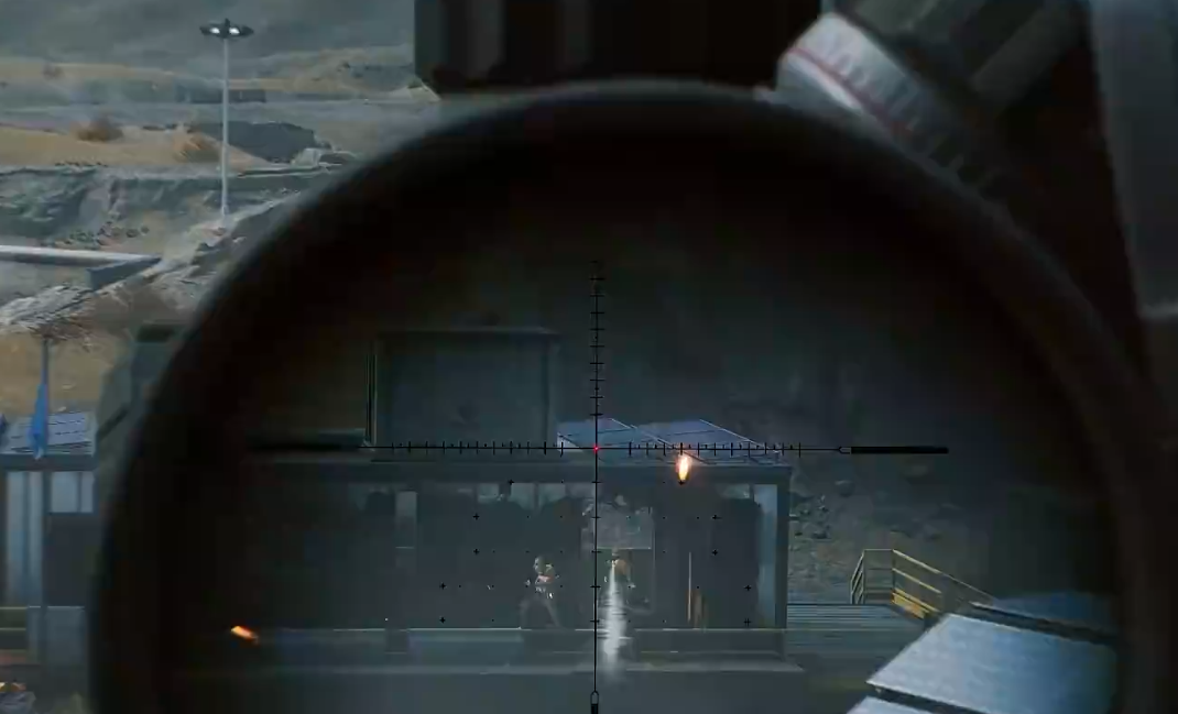 够站出来以 够站出来以