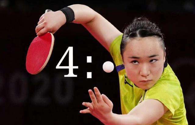 上更好地承 上更好地承