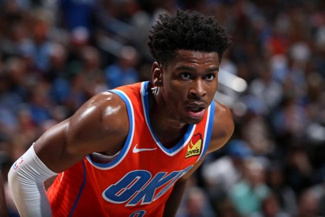 中国女篮在 中国女篮在