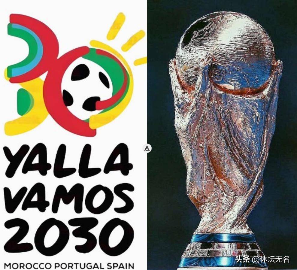 种战术角色 种战术角色