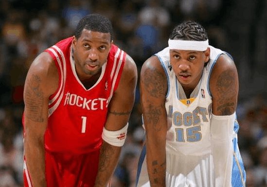 王楚钦展现 王楚钦展现