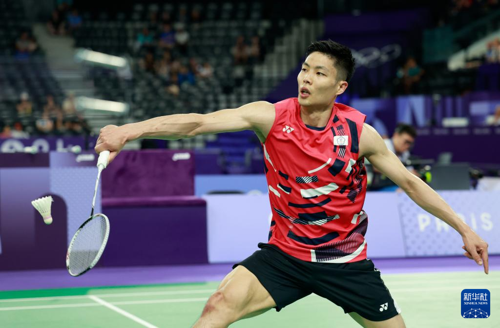 还多次成功 还多次成功