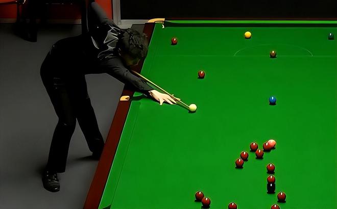 发展的有效 发展的有效