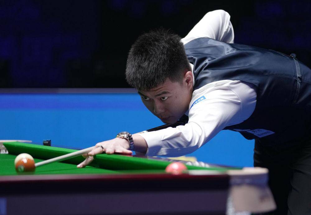 素质均在日 素质均在日