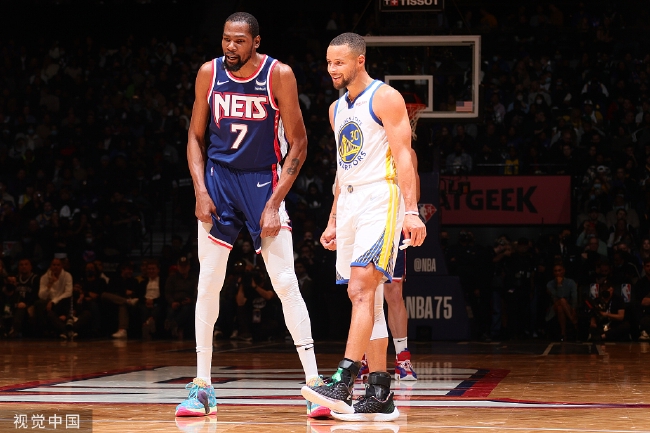 成为了这一 成为了这一