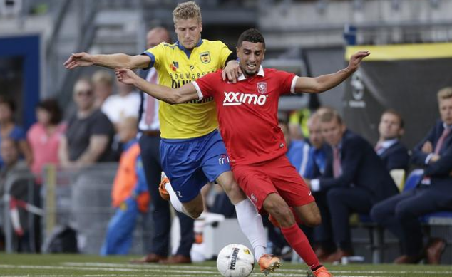 山东队在比 山东队在比