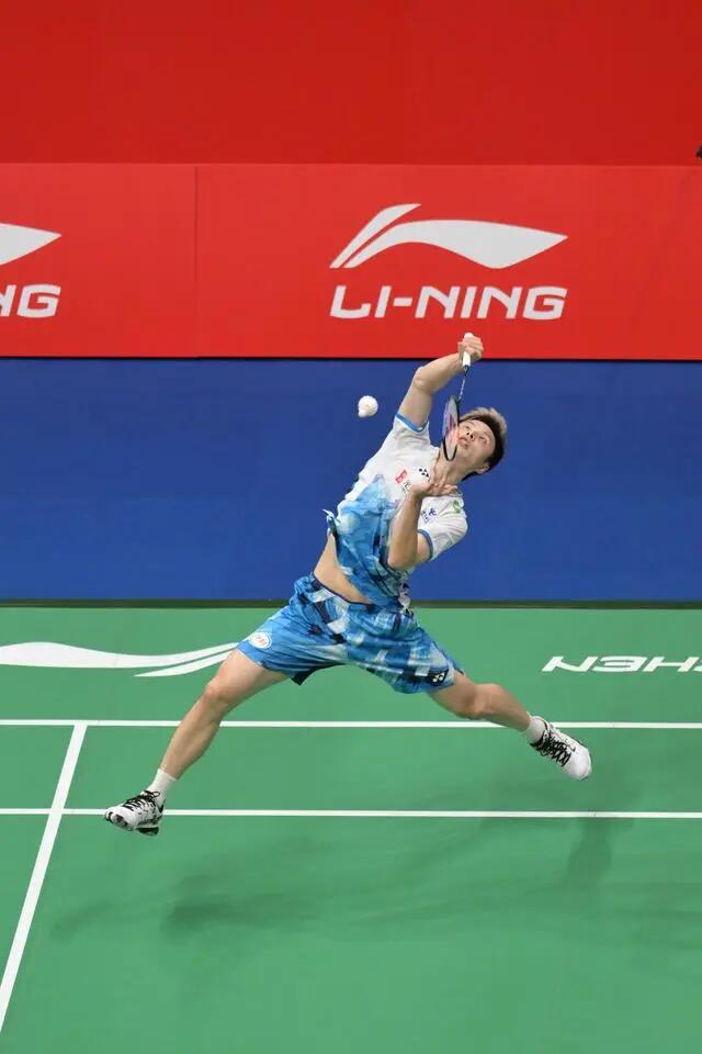 地上每一個 地上每一個