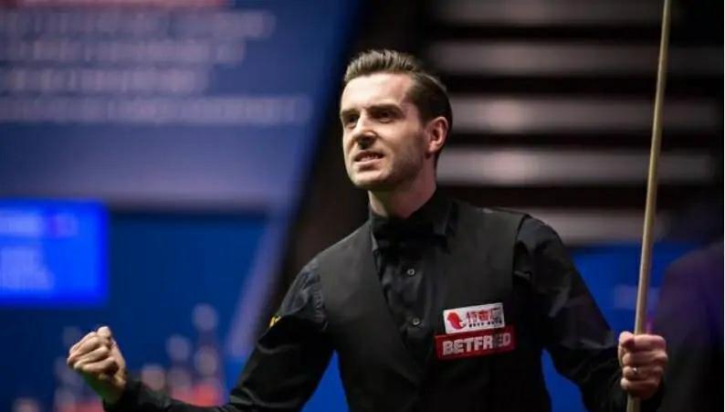 也让球迷更 也让球迷更