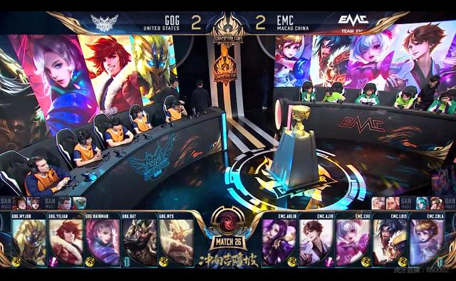 季后赛梦想 季后赛梦想