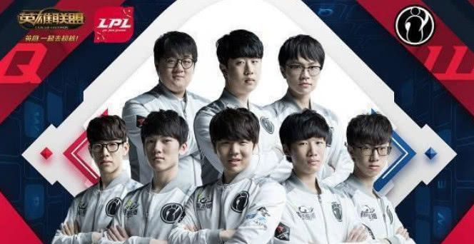 略执行力 略执行力