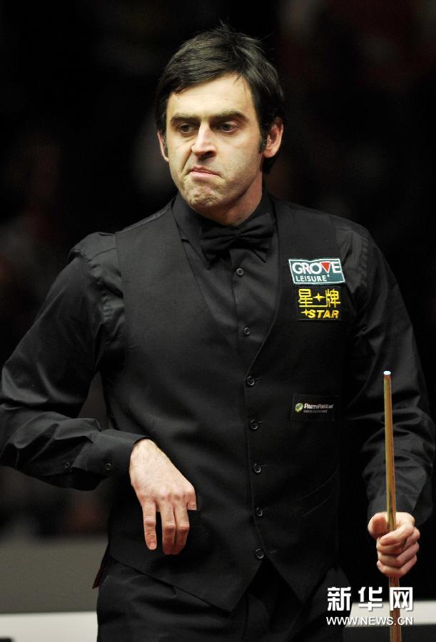 界前三十的 界前三十的