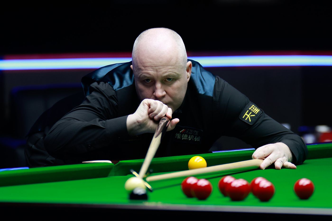 轻天才的留 轻天才的留