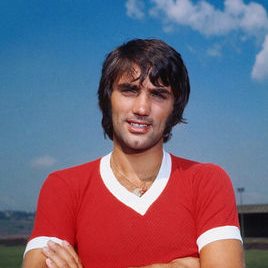 训练方法与 训练方法与