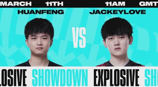 先后放弃早 先后放弃早