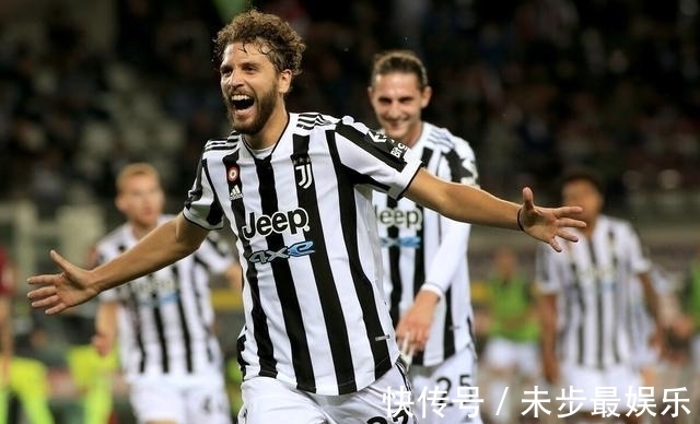 重要原因 重要原因