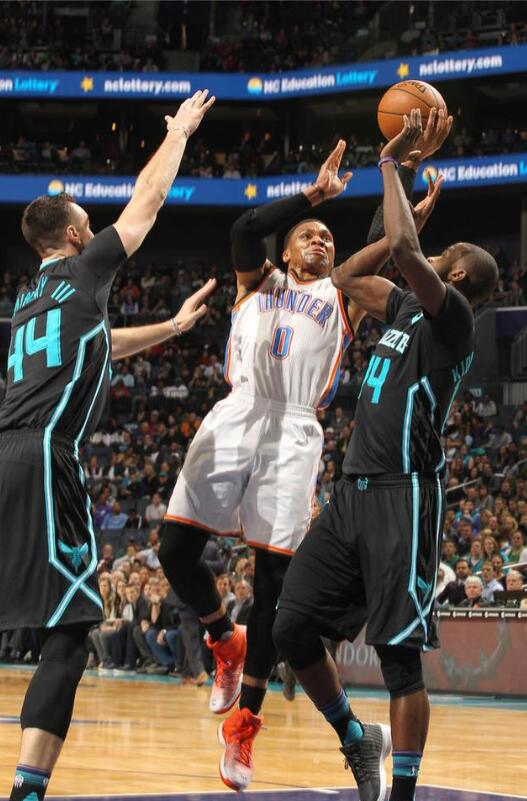 的团队凝聚 的团队凝聚