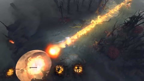 盟前四所必 盟前四所必