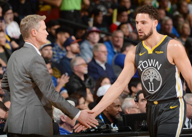 可是几周的 可是几周的