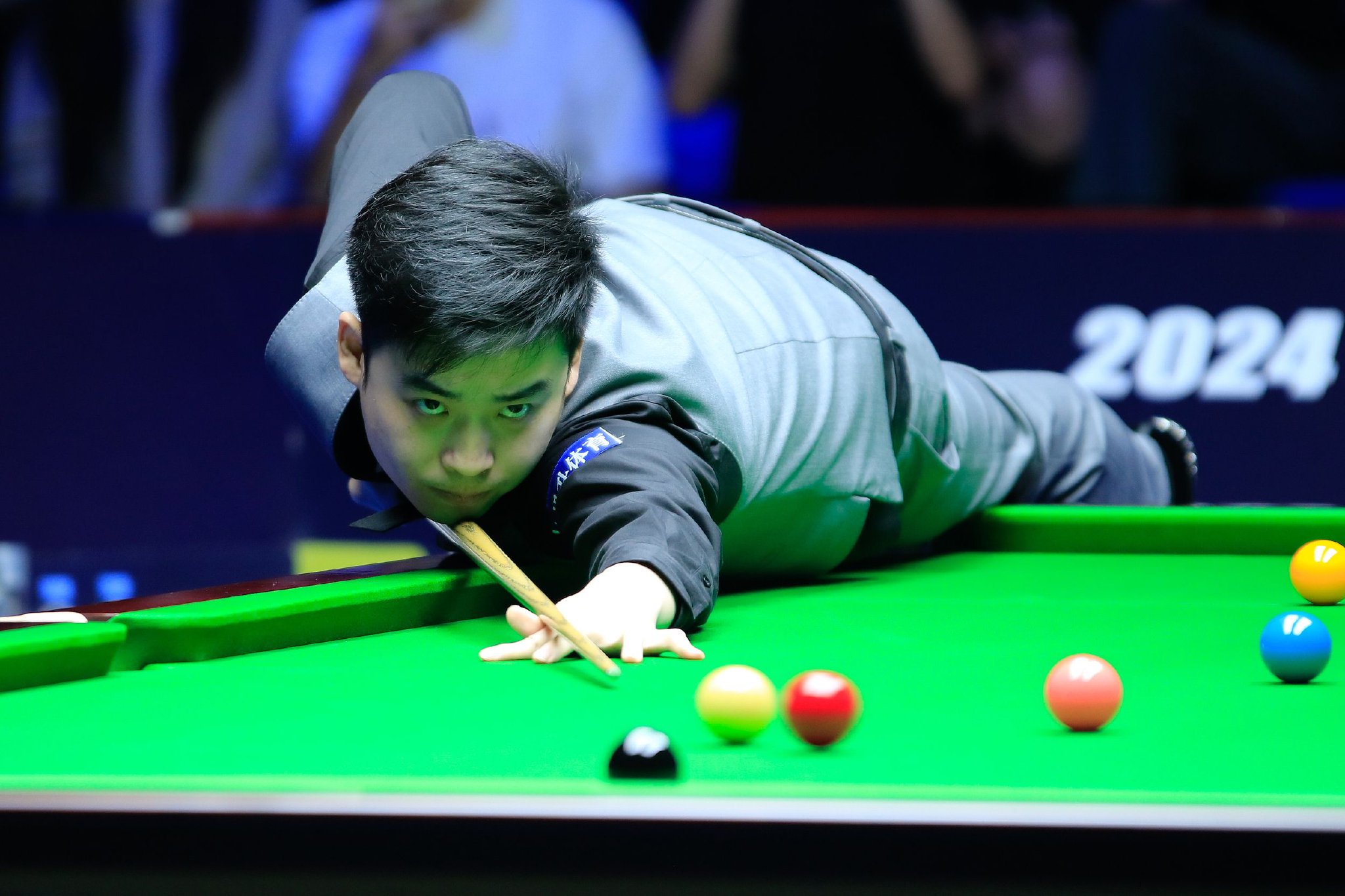 节和变化耐 节和变化耐